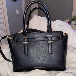 Liz Claiborne Crossbody Purse